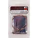 American Fishing Wire Doodaas takel systeem | 2 stuks American Fishing Wire Doodaas takel systeem | 2 stuks