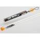 Savage Gear Regenerator Trace | 3 stuks | 6 opties Savage Gear Regenerator Trace | 3 stuks | 6 opties
