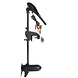 FOX 65lbs Fluistermotor (3-blade Prop) FOX 65lbs Fluistermotor (3-blade Prop)