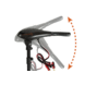 FOX 65lbs Fluistermotor (3-blade Prop) FOX 65lbs Fluistermotor (3-blade Prop)