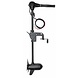 FOX 80lbs Thrust Fluistermotor FOX 80lbs Thrust Fluistermotor