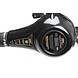 FOX 80lbs Thrust Fluistermotor FOX 80lbs Thrust Fluistermotor