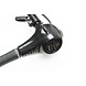 FOX 80lbs Thrust Fluistermotor FOX 80lbs Thrust Fluistermotor