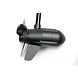 FOX 80lbs Thrust Fluistermotor FOX 80lbs Thrust Fluistermotor