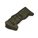 FOX R-Series Outboard Motor Bag (Fluister motor tas) FOX R-Series Outboard Motor Bag (Fluister motor tas)