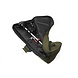 FOX R-Series Outboard Motor Bag (Fluister motor tas) FOX R-Series Outboard Motor Bag (Fluister motor tas)
