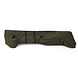 FOX R-Series Outboard Motor Bag (Fluister motor tas) FOX R-Series Outboard Motor Bag (Fluister motor tas)
