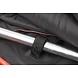 FOX R-Series Outboard Motor Bag (Fluister motor tas) FOX R-Series Outboard Motor Bag (Fluister motor tas)