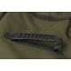 FOX R-Series Outboard Motor Bag (Fluister motor tas) FOX R-Series Outboard Motor Bag (Fluister motor tas)