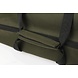 FOX R-Series Outboard Motor Bag (Fluister motor tas) FOX R-Series Outboard Motor Bag (Fluister motor tas)