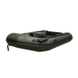 FOX 200 Green Boat | Rubberboot FOX 200 Green Boat | Rubberboot