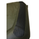 FOX 200 Green Boat | Rubberboot FOX 200 Green Boat | Rubberboot