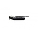 Pro Line Commando 180AD Lightweight Rubberboot Pro Line Commando 180AD Lightweight Rubberboot