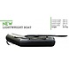 Pro Line Commando 180AD Lightweight Rubberboot Pro Line Commando 180AD Lightweight Rubberboot