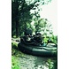 Pro Line Commando 180AD Lightweight Rubberboot Pro Line Commando 180AD Lightweight Rubberboot