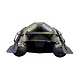 Pro Line Commando 210AD Lightweight Rubberboot Pro Line Commando 210AD Lightweight Rubberboot