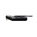 Pro Line Commando 210AD Lightweight Rubberboot Pro Line Commando 210AD Lightweight Rubberboot