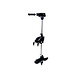 Pro Line Trolling Electro Motor | 45lb Pro Line Trolling Electro Motor | 45lb