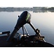 Pro Line Trolling Electro Motor | 45lb Pro Line Trolling Electro Motor | 45lb