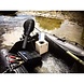 Pro Line Trolling Electro Motor | 45lb Pro Line Trolling Electro Motor | 45lb