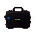 Pro Line Pro Lithium Accu Pack 80 amp Pro Line Pro Lithium Accu Pack 80 amp