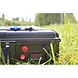 Pro Line Pro Lithium Accu Pack 80 amp Pro Line Pro Lithium Accu Pack 80 amp