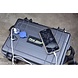 Pro Line Pro Lithium Accu Pack 80 amp Pro Line Pro Lithium Accu Pack 80 amp