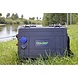 Pro Line Pro Lithium Accu Pack 80 amp Pro Line Pro Lithium Accu Pack 80 amp