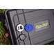 Pro Line Pro Lithium Accu Pack 80 amp Pro Line Pro Lithium Accu Pack 80 amp