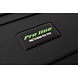 Pro Line Pro Lithium Accu Pack 80 amp Pro Line Pro Lithium Accu Pack 80 amp