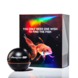Deeper Pro+ | Fishfinder | Dieptemeter Deeper Pro+ | Fishfinder | Dieptemeter
