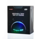 Deeper Pro+ | Fishfinder | Dieptemeter Deeper Pro+ | Fishfinder | Dieptemeter