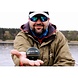 Deeper Pro+ | Fishfinder | Dieptemeter Deeper Pro+ | Fishfinder | Dieptemeter