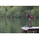 Deeper Pro+ | Fishfinder | Dieptemeter Deeper Pro+ | Fishfinder | Dieptemeter