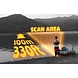Deeper Pro+ | Fishfinder | Dieptemeter Deeper Pro+ | Fishfinder | Dieptemeter