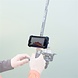 Deeper Phone Holder Deeper Phone Holder