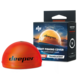 Deeper Night Fishing Cover Deeper Night Fishing Cover