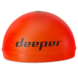 Deeper Night Fishing Cover Deeper Night Fishing Cover