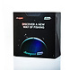 Deeper CHIRP+ Fishfinder Deeper CHIRP+ Fishfinder