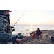 Deeper CHIRP+ Fishfinder Deeper CHIRP+ Fishfinder