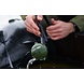 Deeper CHIRP+ Fishfinder Deeper CHIRP+ Fishfinder