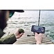Deeper CHIRP+ Fishfinder Deeper CHIRP+ Fishfinder