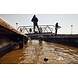 Deeper CHIRP+ Fishfinder Deeper CHIRP+ Fishfinder