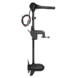 FOX 100lb 24v BL engine (Fluistermotor) FOX 100lb 24v BL engine (Fluistermotor)