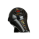 FOX 100lb 24v BL engine (Fluistermotor) FOX 100lb 24v BL engine (Fluistermotor)