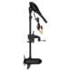 FOX 45lbs Fluistermotor (3-Blade) FOX 45lbs Fluistermotor (3-Blade)