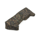 FOX Camolite Outboard Motor Bag (Motor tas) FOX Camolite Outboard Motor Bag (Motor tas)
