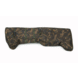 FOX Camolite Outboard Motor Bag (Motor tas) FOX Camolite Outboard Motor Bag (Motor tas)