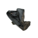 FOX Camolite Outboard Motor Bag (Motor tas) FOX Camolite Outboard Motor Bag (Motor tas)