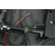 FOX Camolite Outboard Motor Bag (Motor tas) FOX Camolite Outboard Motor Bag (Motor tas)